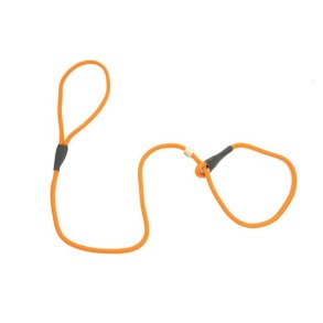 Firedog Retrieverline 8 mm - orange 150